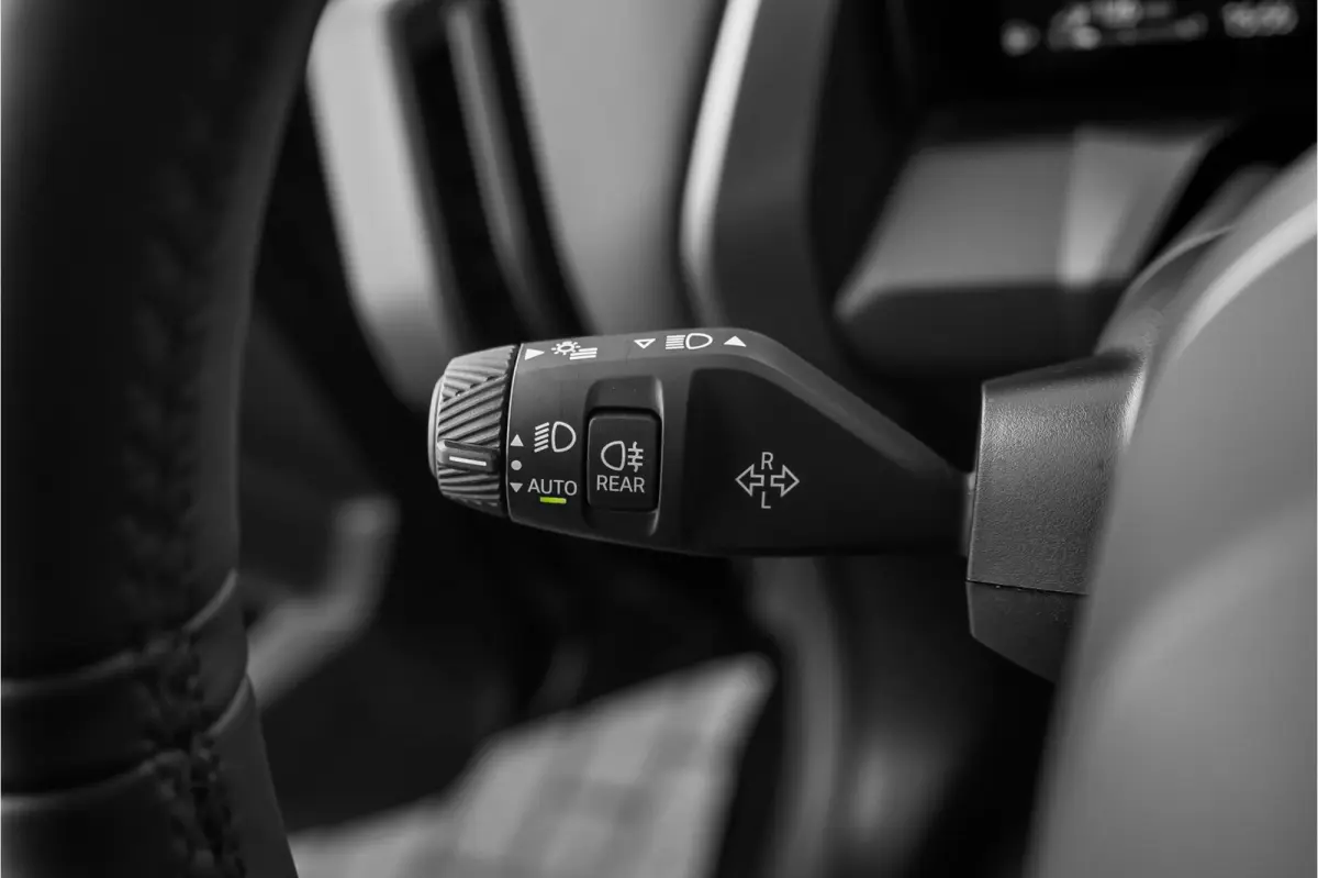 30e xDrive M-Sport Pano Driving Assist Plus 360° HUD H/K