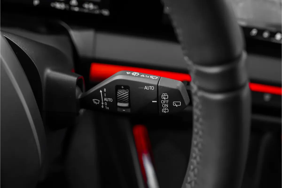 30e xDrive M-Sport Pano Driving Assist Plus 360° HUD H/K