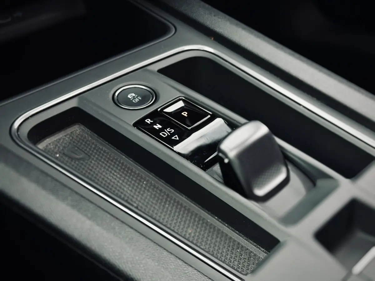 1.4 e-Hybrid VZ Performance Pano|Kuip|Leder