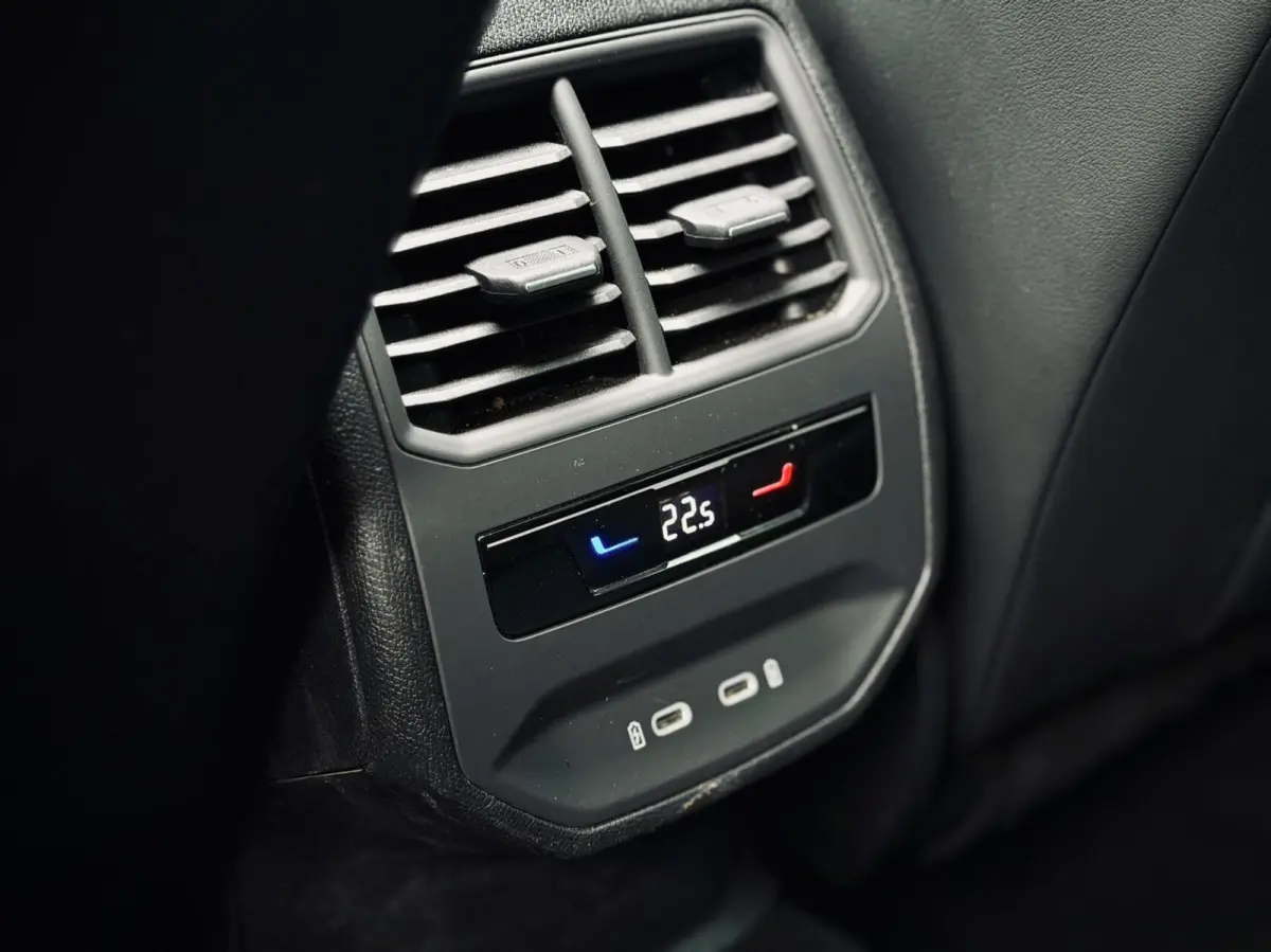 1.4 e-Hybrid VZ Performance Pano|Kuip|Leder