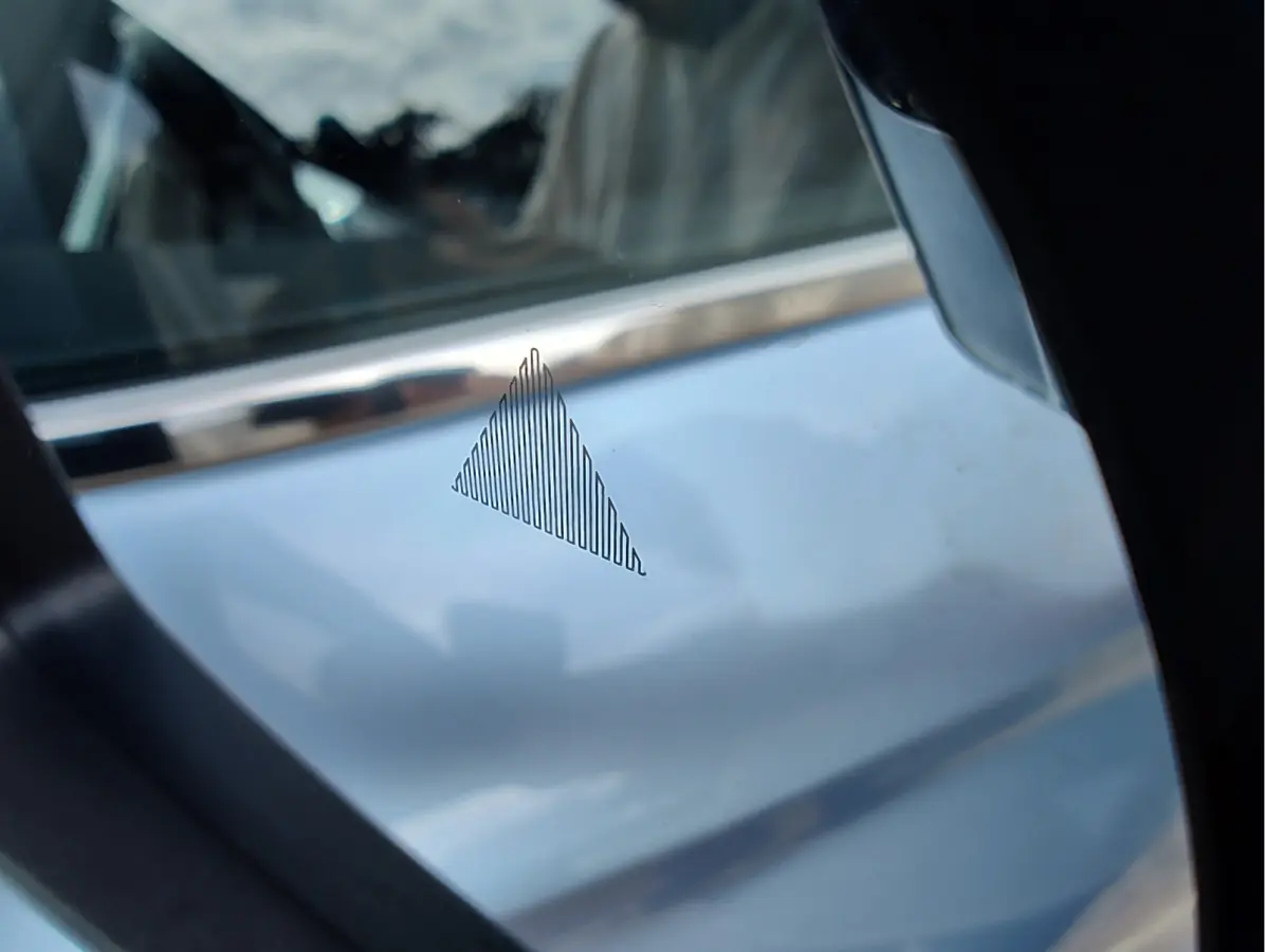 1.5 T DM-i AWD DESIGN Sunroof | 4x4 | Leder | HUD | 360 Camera