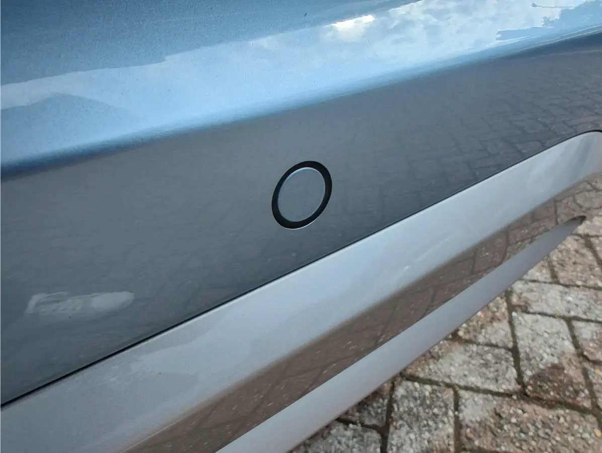 1.5 T DM-i AWD DESIGN Sunroof | 4x4 | Leder | HUD | 360 Camera