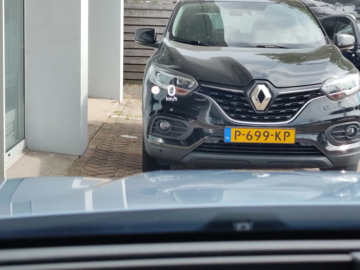 1.5 T DM-i AWD DESIGN Sunroof | 4x4 | Leder | HUD | 360 Camera
