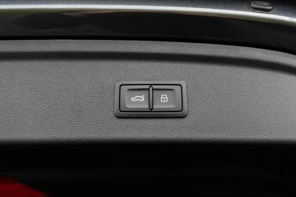 RS 3 2.5 TFSI quattro Pano Massage Leer