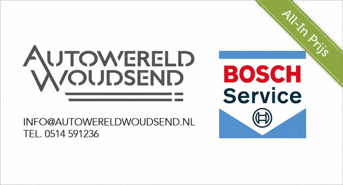 1.0 EcoBoost ST-Line X 12MND BOVAG GAR|ECC|NAVI|STOEL+VOORRAAMVERW|PDC V+A