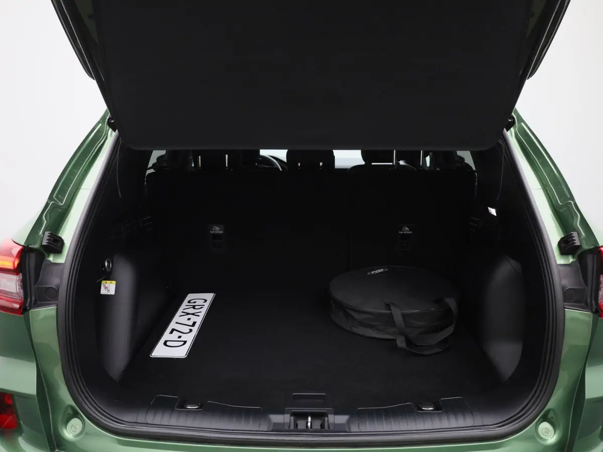 2.5 PHEV ST-Line | Apple Carplay/Android Auto | Achteruitrijcamera | Winterpakket | Lichtmetalen Velgen |