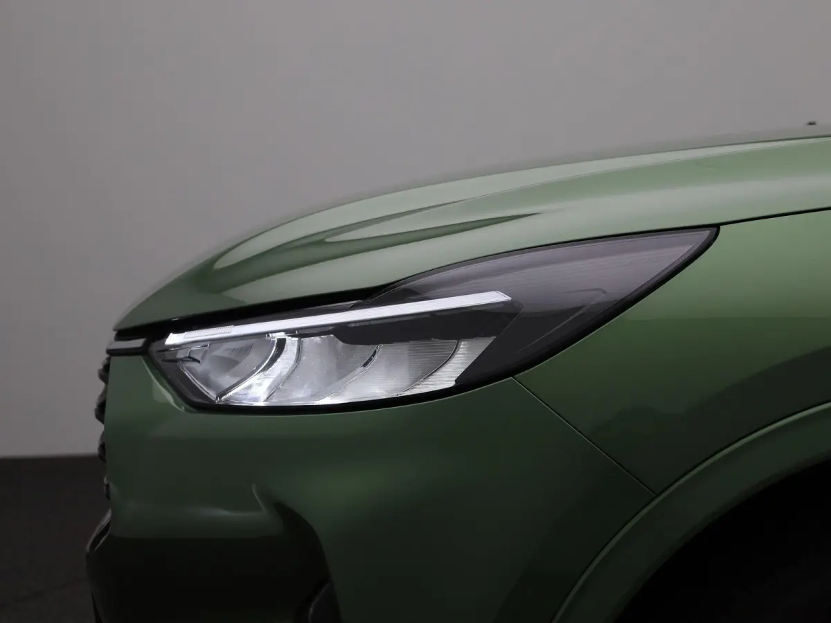 2.5 PHEV ST-Line | Apple Carplay/Android Auto | Achteruitrijcamera | Winterpakket | Lichtmetalen Velgen |