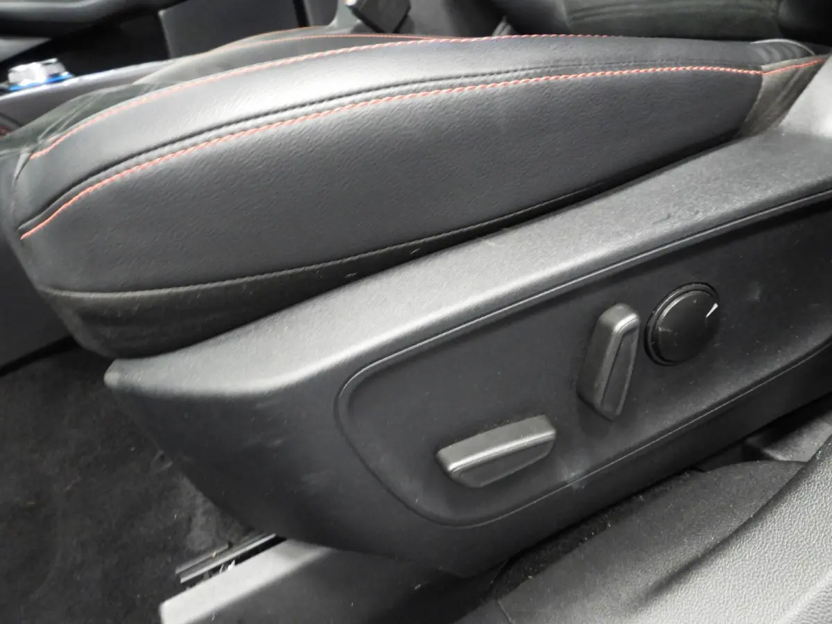 2.5 PHEV Plug-In ST-Line X NAVI/CAMERA/LED/B&O/HEAD-UP/18"LMV!
