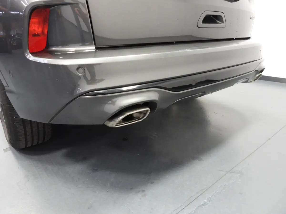 2.5 PHEV Plug-In ST-Line X NAVI/CAMERA/LED/B&O/HEAD-UP/18"LMV!