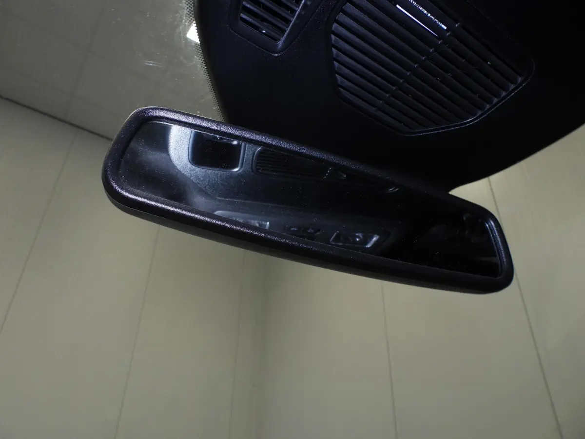 2.5 PHEV Plug-In ST-Line X NAVI/CAMERA/LED/B&O/HEAD-UP/18"LMV!