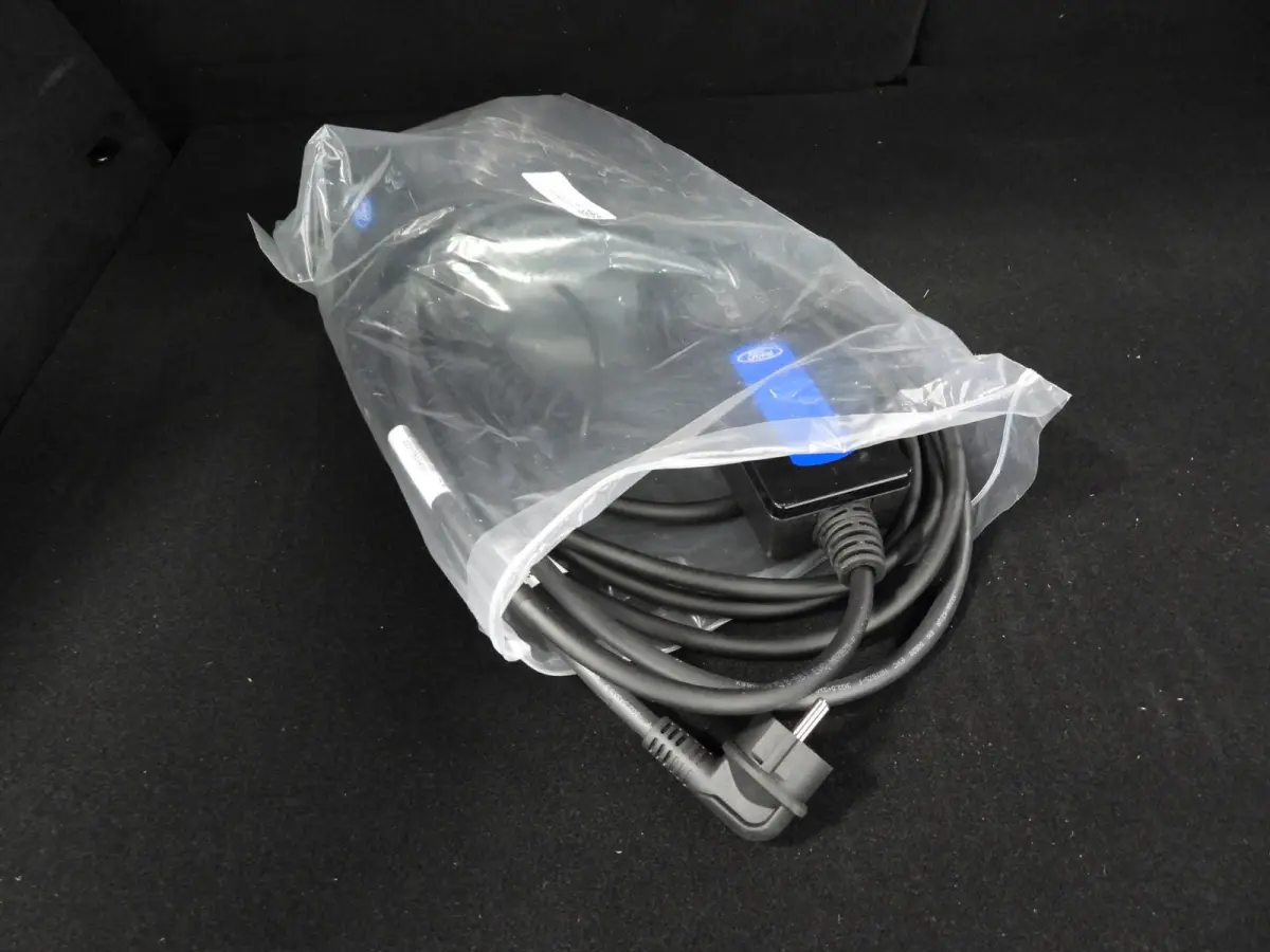 2.5 PHEV Plug-In ST-Line X NAVI/CAMERA/LED/B&O/HEAD-UP/18"LMV!