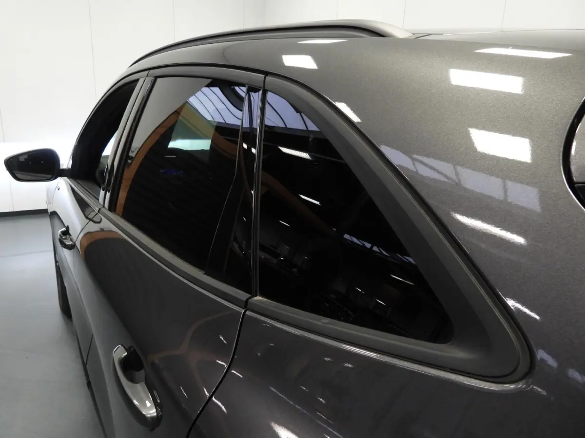 2.5 PHEV Plug-In ST-Line X NAVI/CAMERA/LED/B&O/HEAD-UP/18"LMV!