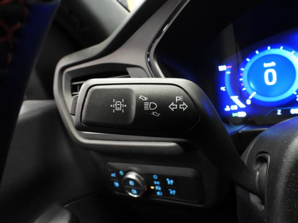 2.5 PHEV Plug-In ST-Line X NAVI/CAMERA/LED/B&O/HEAD-UP/18"LMV!