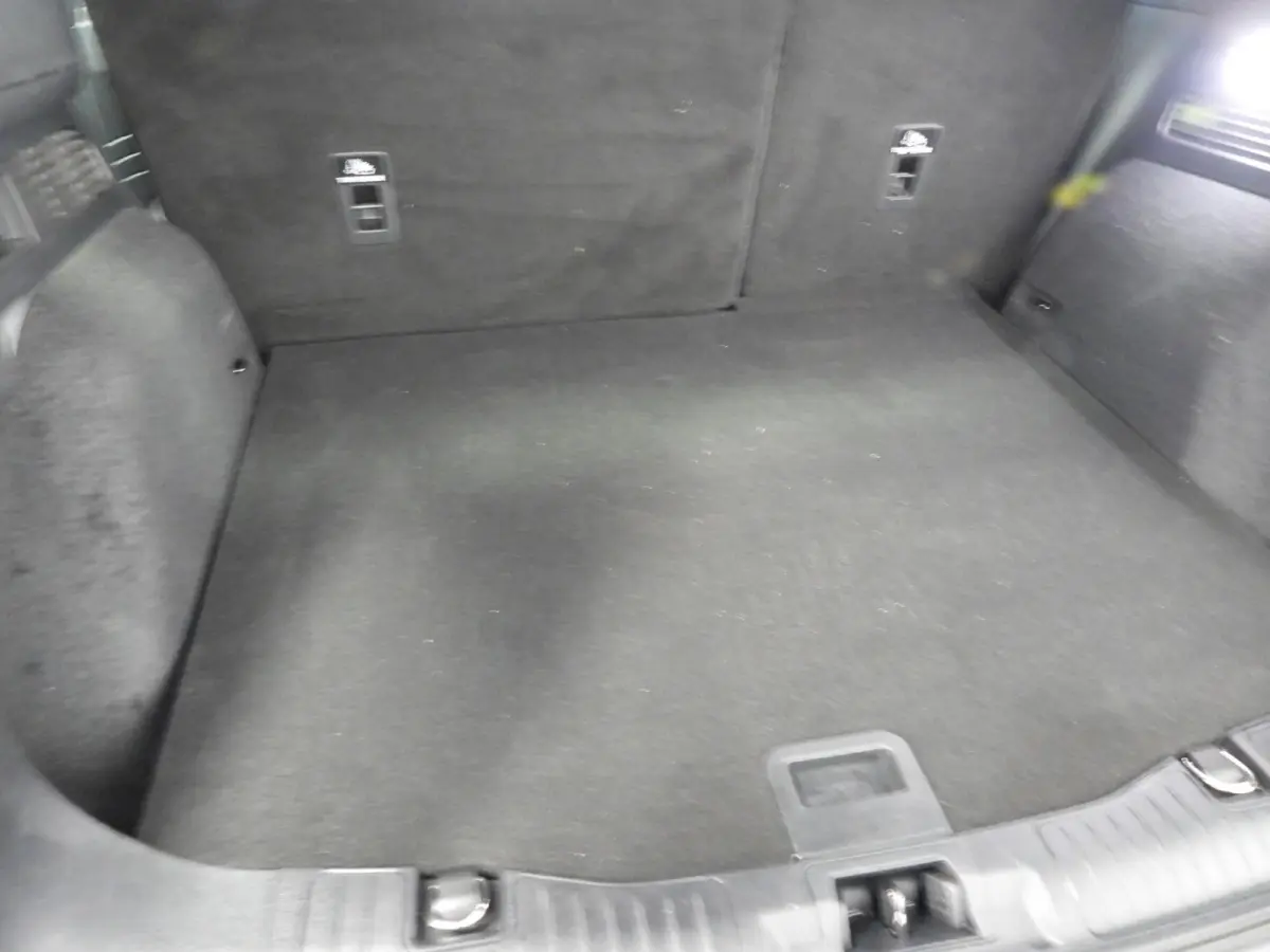 2.5 PHEV Plug-In ST-Line X NAVI/CAMERA/LED/B&O/HEAD-UP/18"LMV!