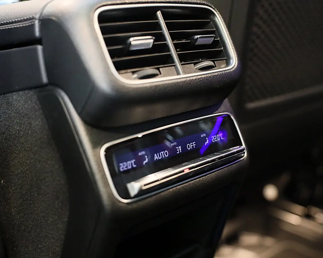 400 e 4MATIC AMG Line FACELIFT / Acc / Memeory / Head Up / Burmester / Leder / 360 Camera / Open Panorama
