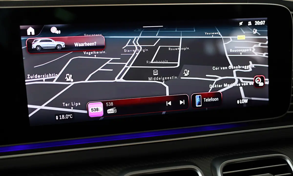 400 e 4MATIC AMG Line FACELIFT / Acc / Memeory / Head Up / Burmester / Leder / 360 Camera / Open Panorama