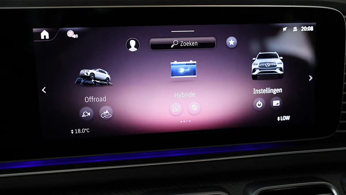 400 e 4MATIC AMG Line FACELIFT / Acc / Memeory / Head Up / Burmester / Leder / 360 Camera / Open Panorama