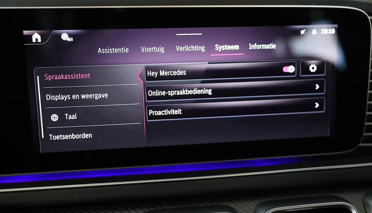 400 e 4MATIC AMG Line FACELIFT / Acc / Memeory / Head Up / Burmester / Leder / 360 Camera / Open Panorama
