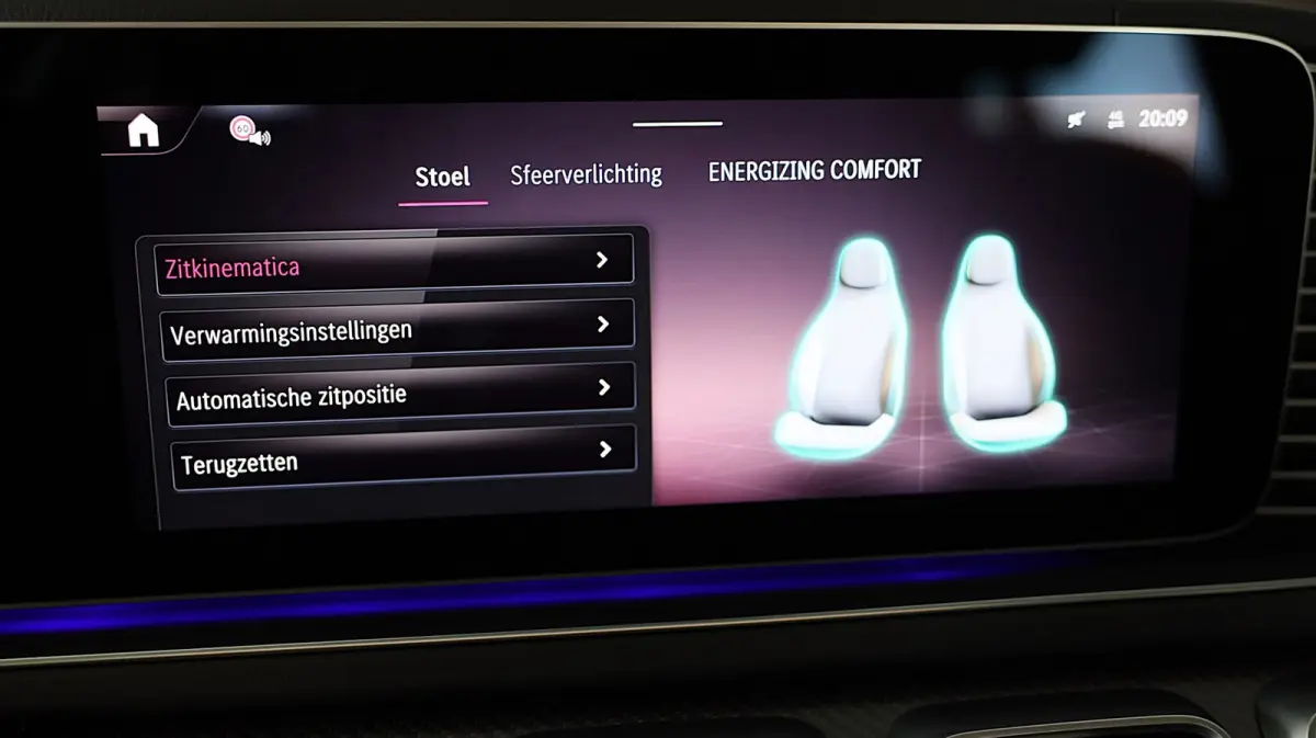400 e 4MATIC AMG Line FACELIFT / Acc / Memeory / Head Up / Burmester / Leder / 360 Camera / Open Panorama