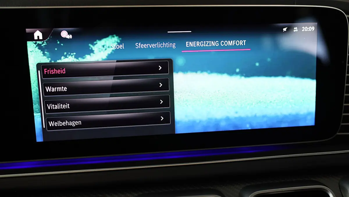 400 e 4MATIC AMG Line FACELIFT / Acc / Memeory / Head Up / Burmester / Leder / 360 Camera / Open Panorama