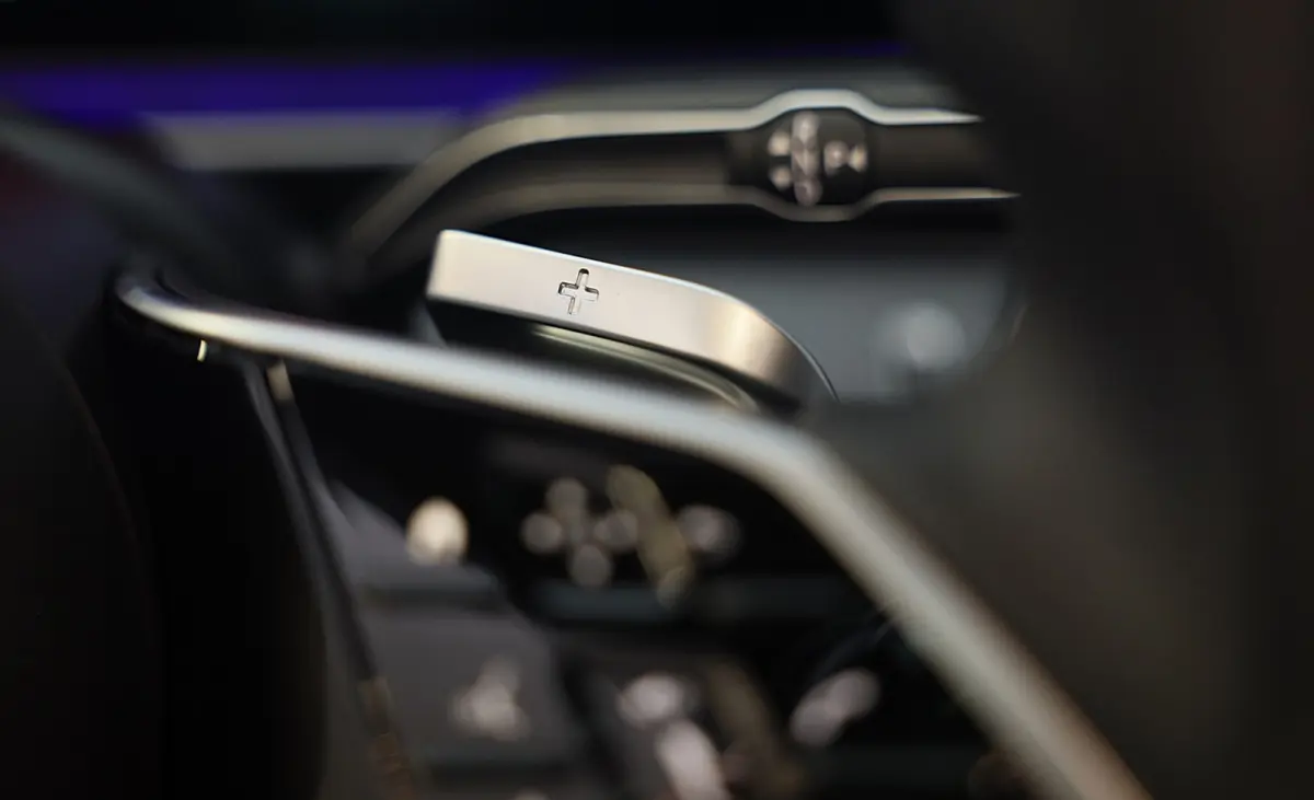 400 e 4MATIC AMG Line FACELIFT / Acc / Memeory / Head Up / Burmester / Leder / 360 Camera / Open Panorama