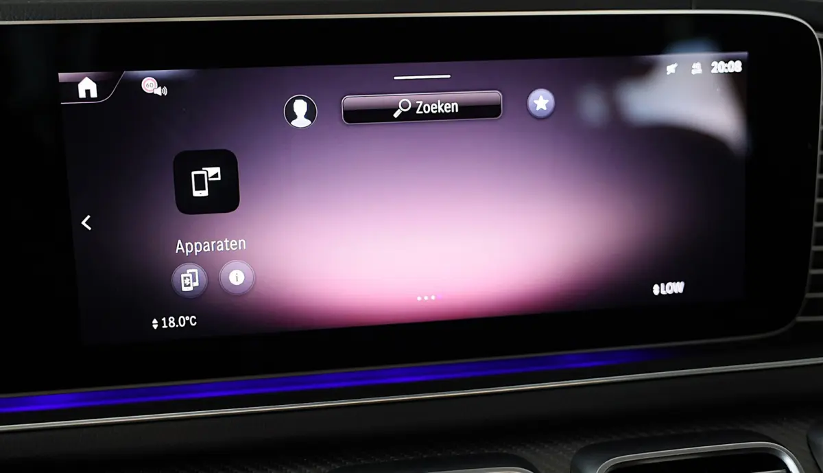 400 e 4MATIC AMG Line FACELIFT / Acc / Memeory / Head Up / Burmester / Leder / 360 Camera / Open Panorama