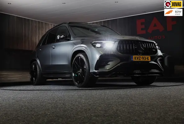 400 e 4MATIC AMG Line FACELIFT / Acc / Memeory / Head Up / Burmester / Leder / 360 Camera / Open Panorama