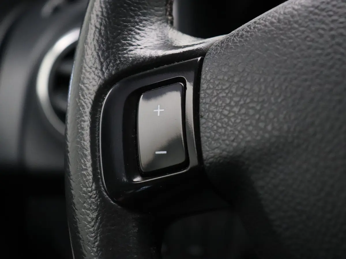 0.9 TCe S&S Ambiance | Cruise Control | Navigatie | Airco |