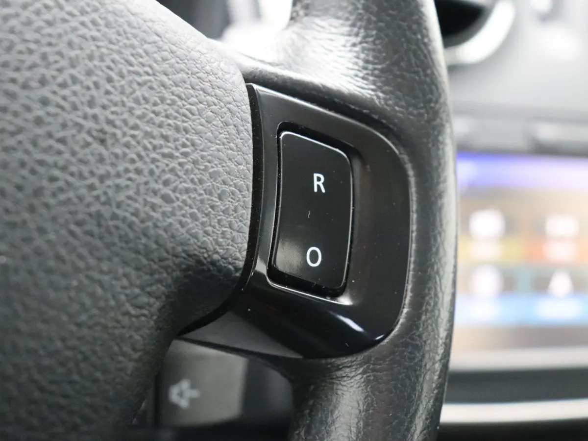 0.9 TCe S&S Ambiance | Cruise Control | Navigatie | Airco |