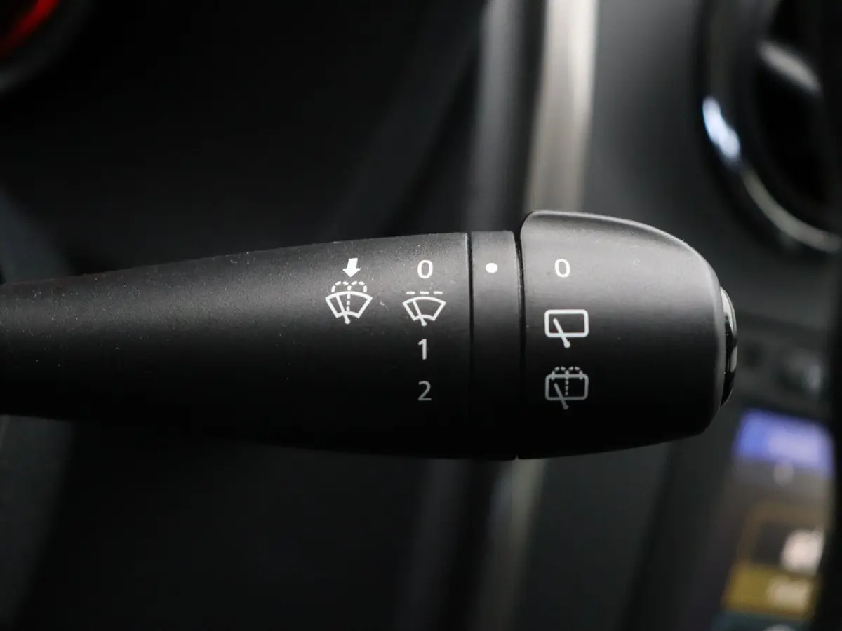 0.9 TCe S&S Ambiance | Cruise Control | Navigatie | Airco |