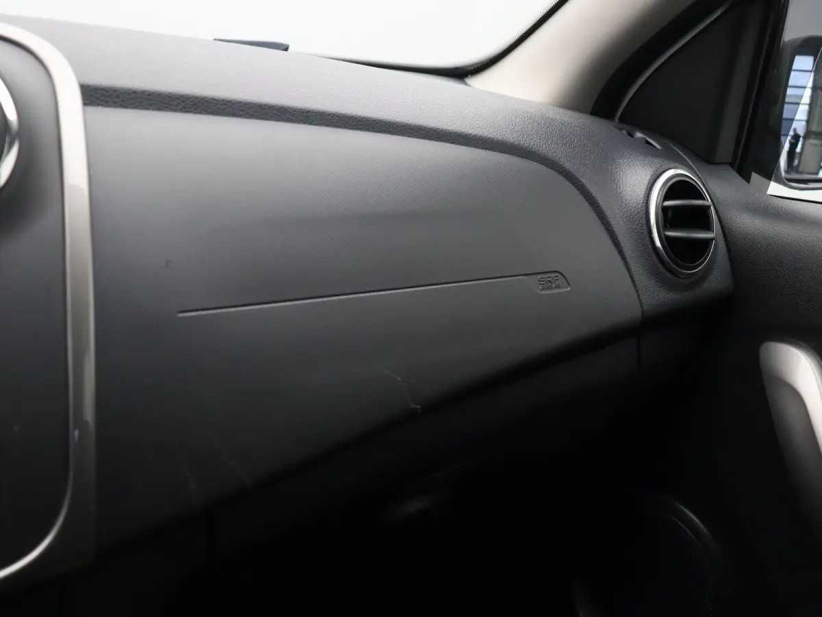 0.9 TCe S&S Ambiance | Cruise Control | Navigatie | Airco |