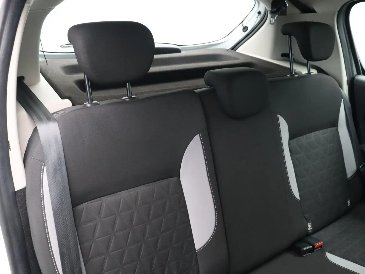 0.9 TCe S&S Ambiance | Cruise Control | Navigatie | Airco |
