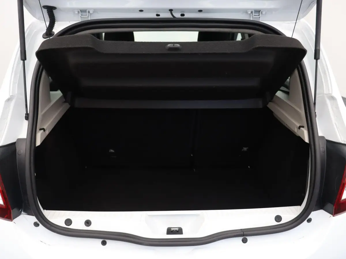 0.9 TCe S&S Ambiance | Cruise Control | Navigatie | Airco |