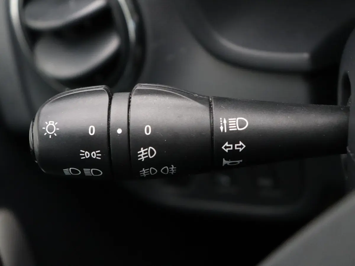 0.9 TCe S&S Ambiance | Cruise Control | Navigatie | Airco |