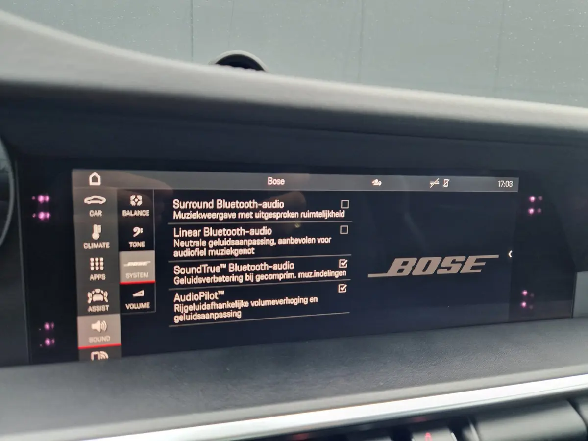 992 3.0 Carrera 4S 450PK /Org NL/PCCB keramisch!