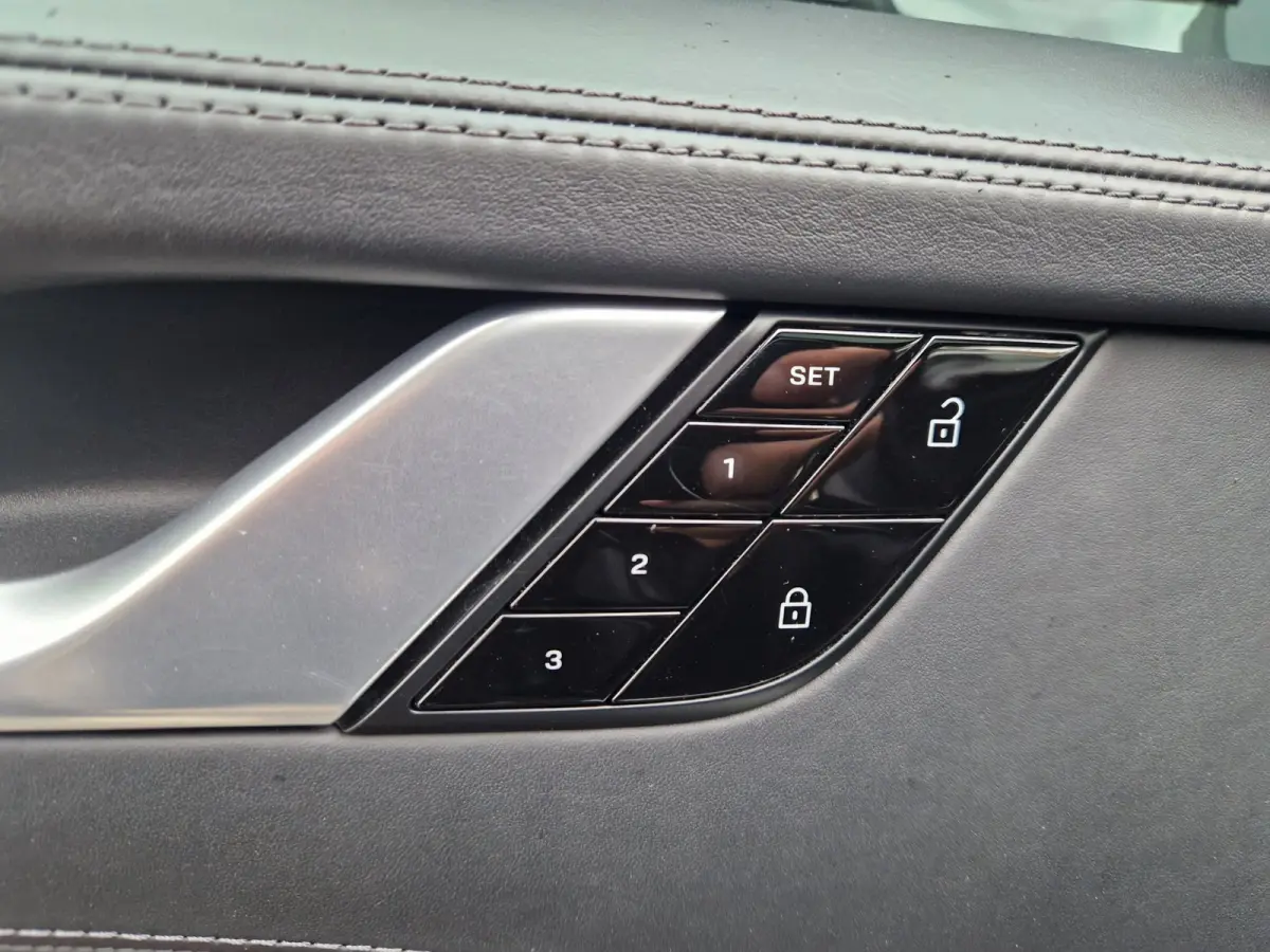 992 3.0 Carrera 4S 450PK /Org NL/PCCB keramisch!
