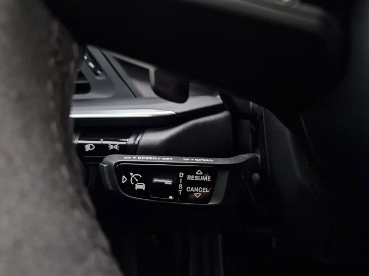992 3.0 Carrera 4S 450PK /Org NL/PCCB keramisch!