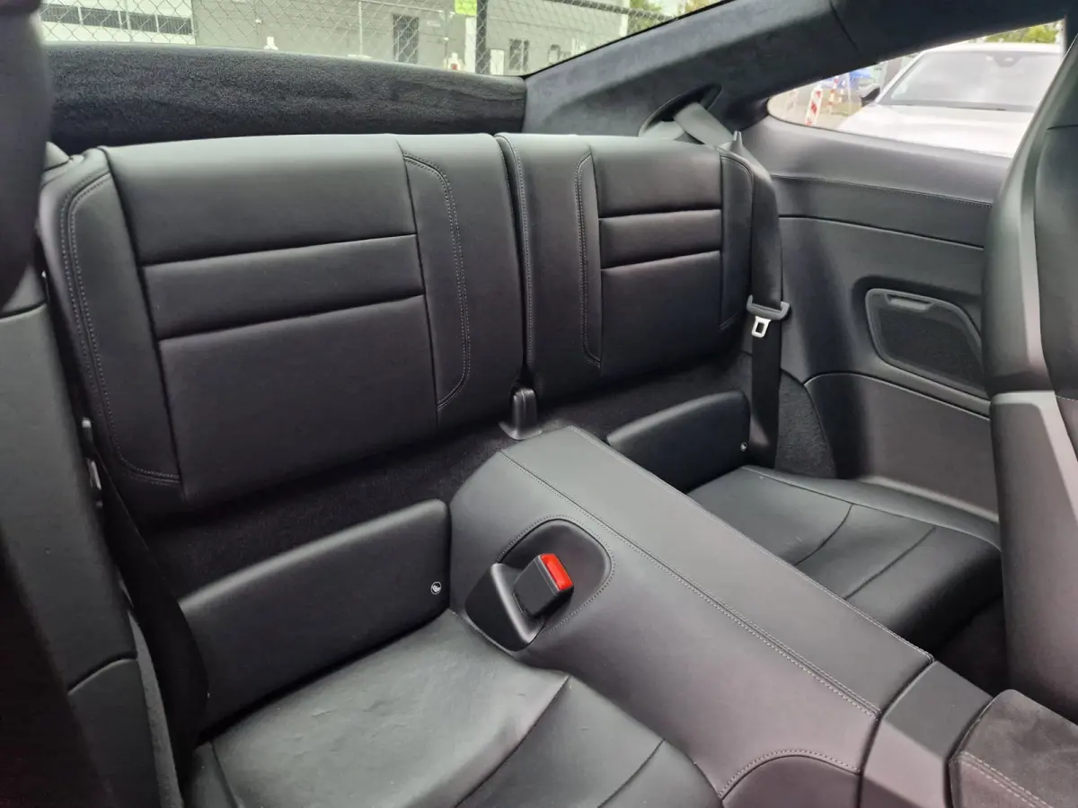 992 3.0 Carrera 4S 450PK /Org NL/PCCB keramisch!