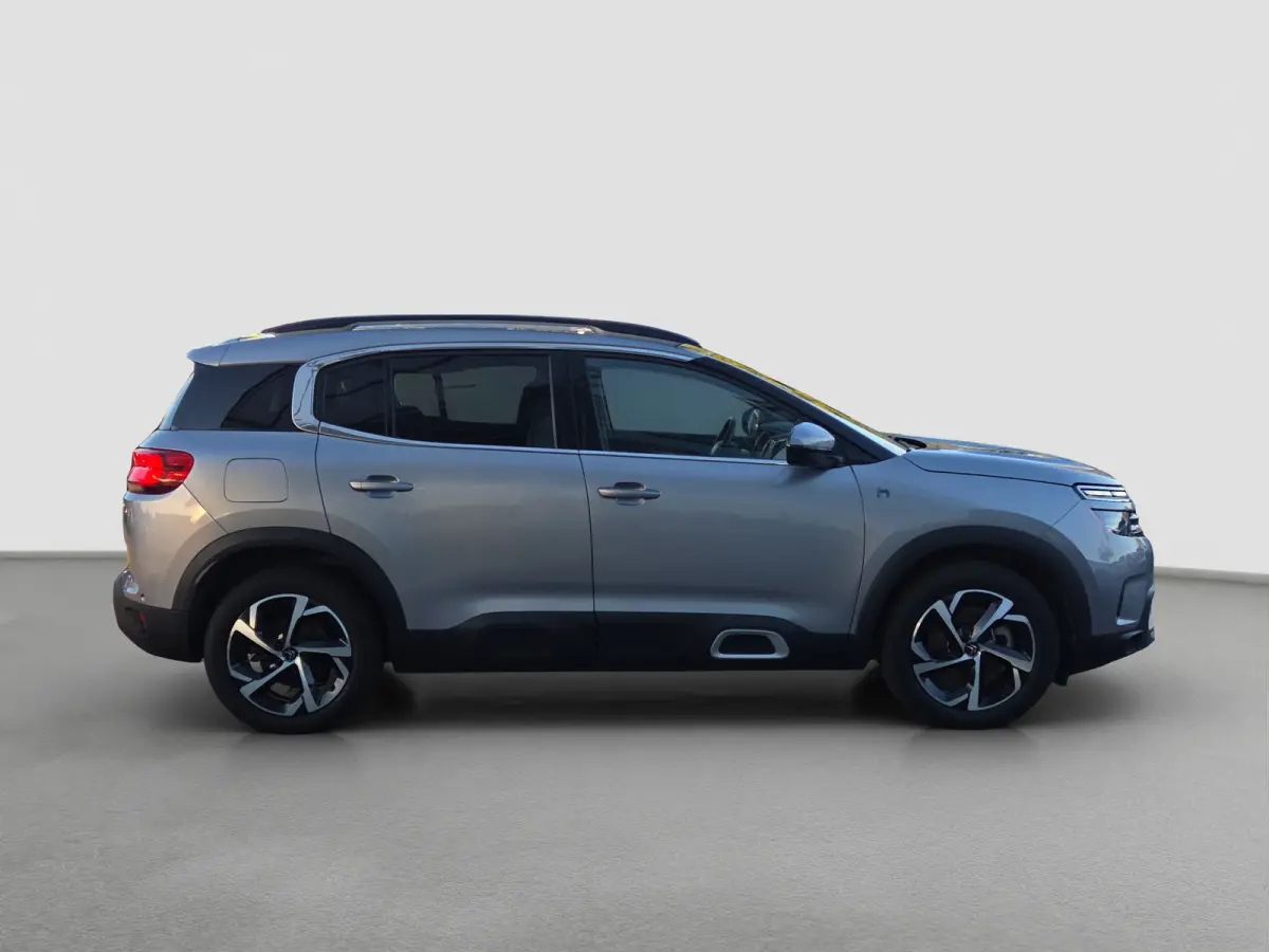 1.6 Plug-in Hybrid 225 Shine | 90% SOH | Trekhaak afneembaar | Vol leder memory stoelen met massage | Stoelverwarming | Camera | Keyless | Full map navigatie |