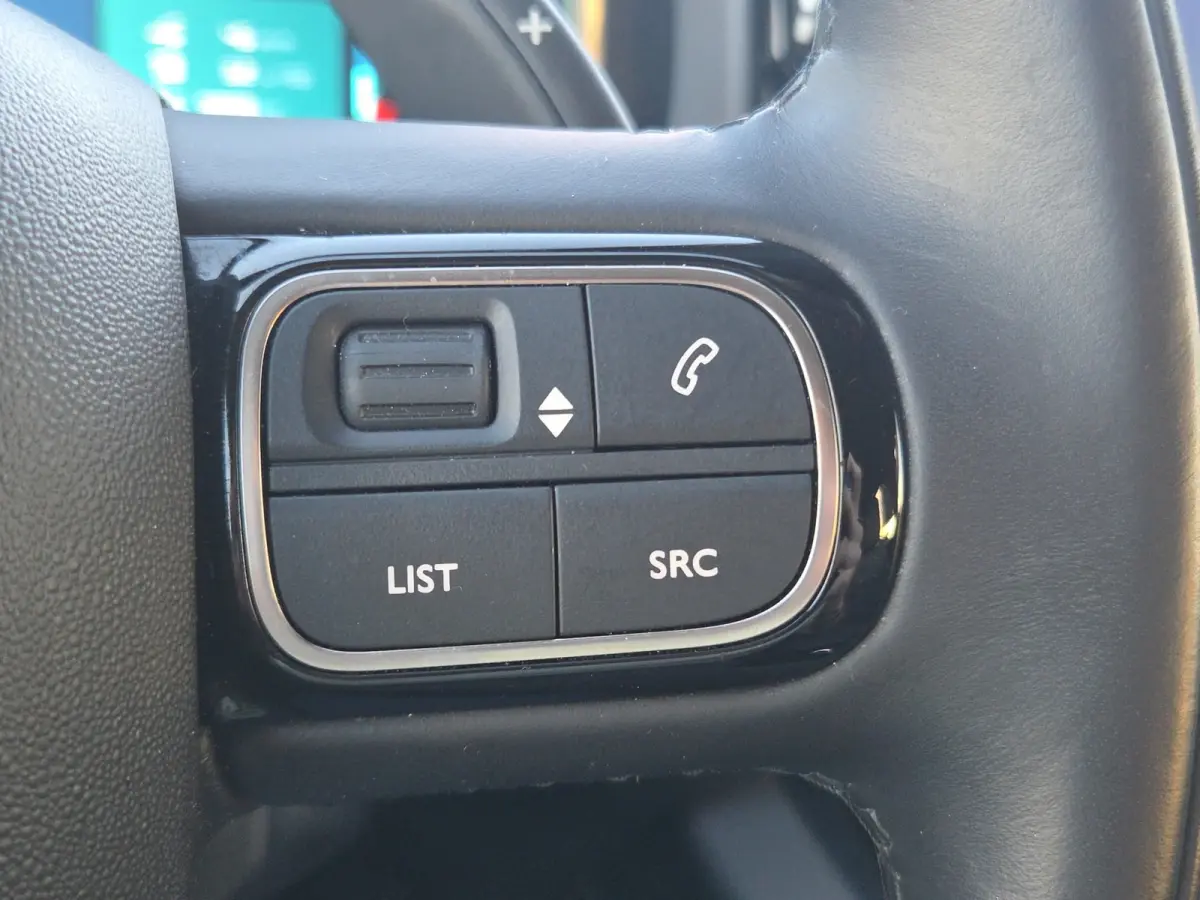1.6 Plug-in Hybrid 225 Shine | 90% SOH | Trekhaak afneembaar | Vol leder memory stoelen met massage | Stoelverwarming | Camera | Keyless | Full map navigatie |
