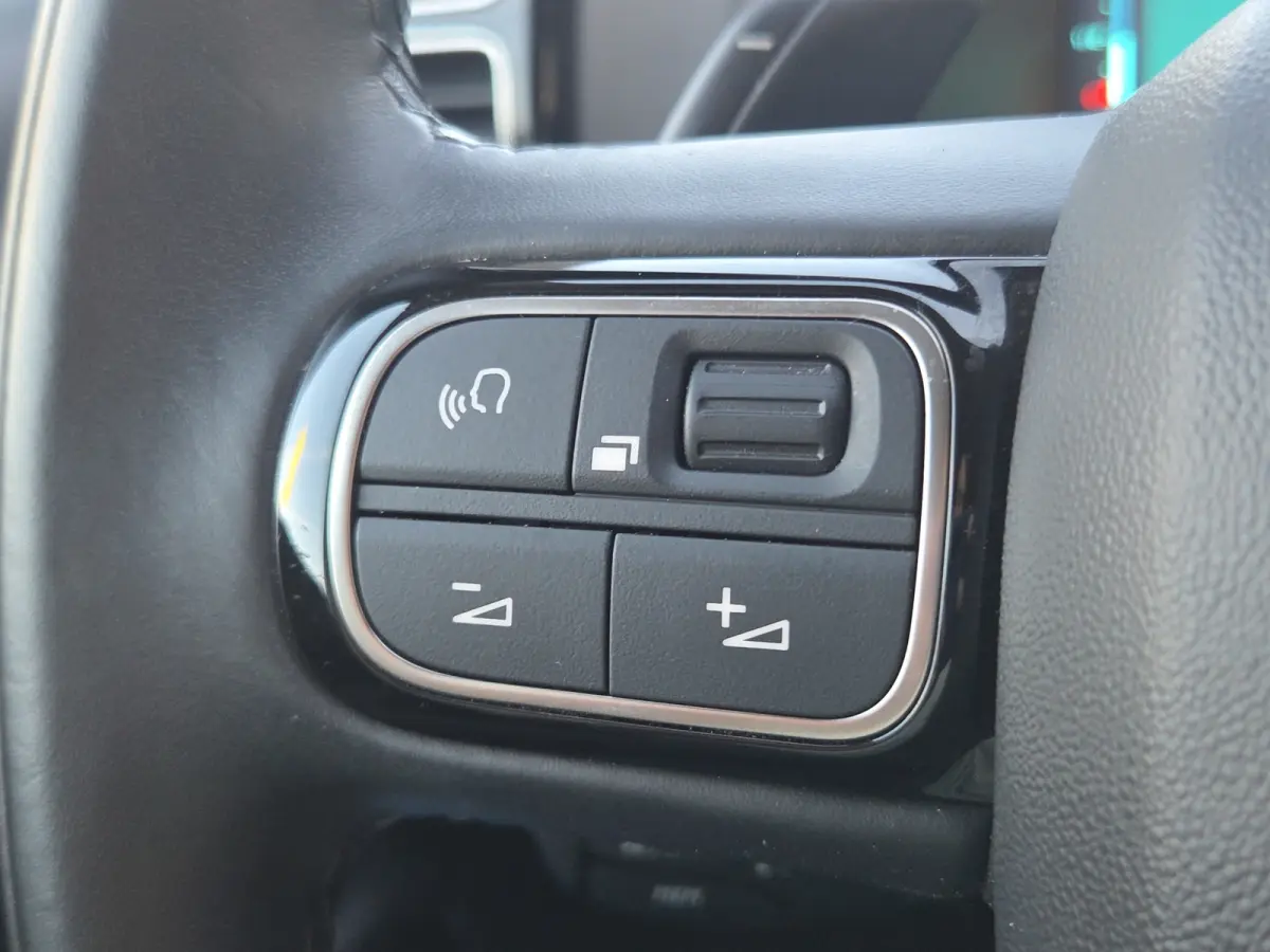 1.6 Plug-in Hybrid 225 Shine | 90% SOH | Trekhaak afneembaar | Vol leder memory stoelen met massage | Stoelverwarming | Camera | Keyless | Full map navigatie |