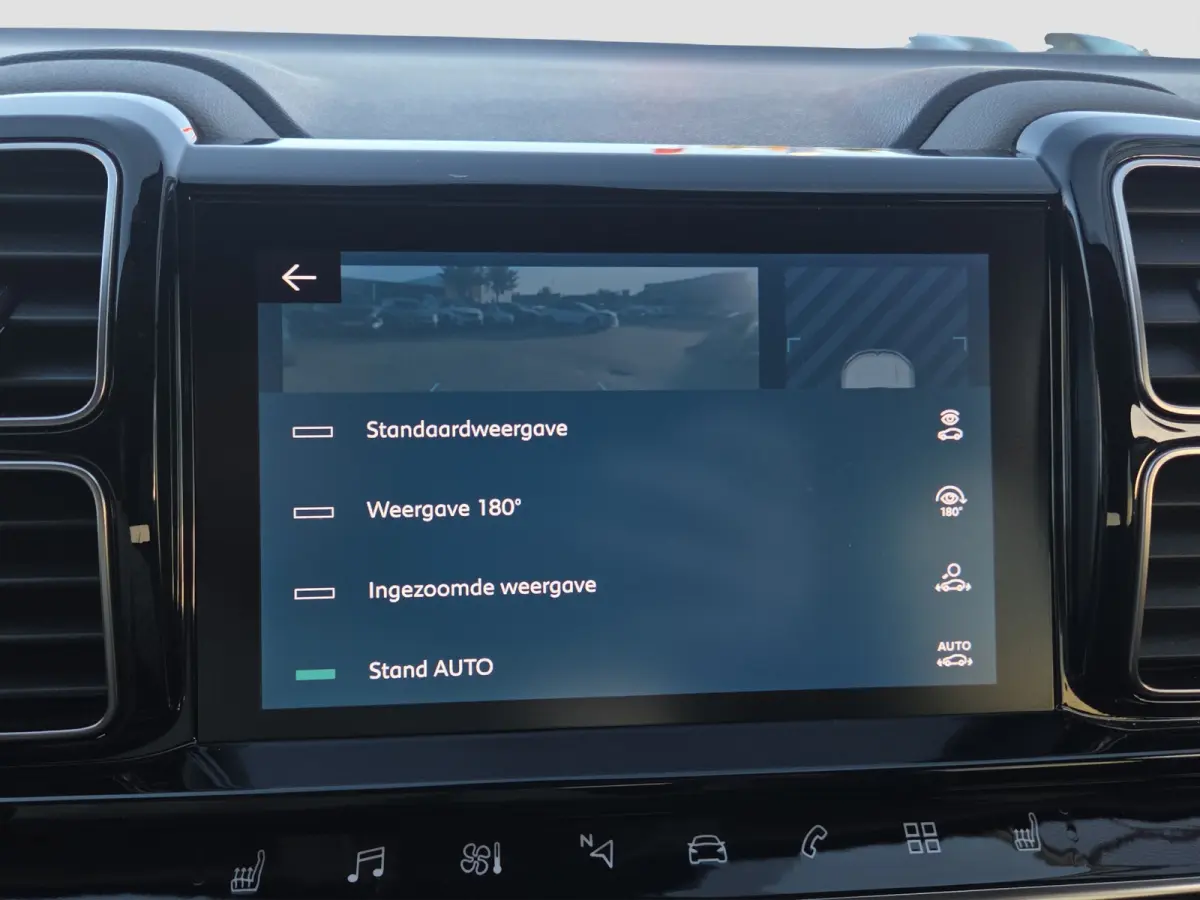 1.6 Plug-in Hybrid 225 Shine | 90% SOH | Trekhaak afneembaar | Vol leder memory stoelen met massage | Stoelverwarming | Camera | Keyless | Full map navigatie |