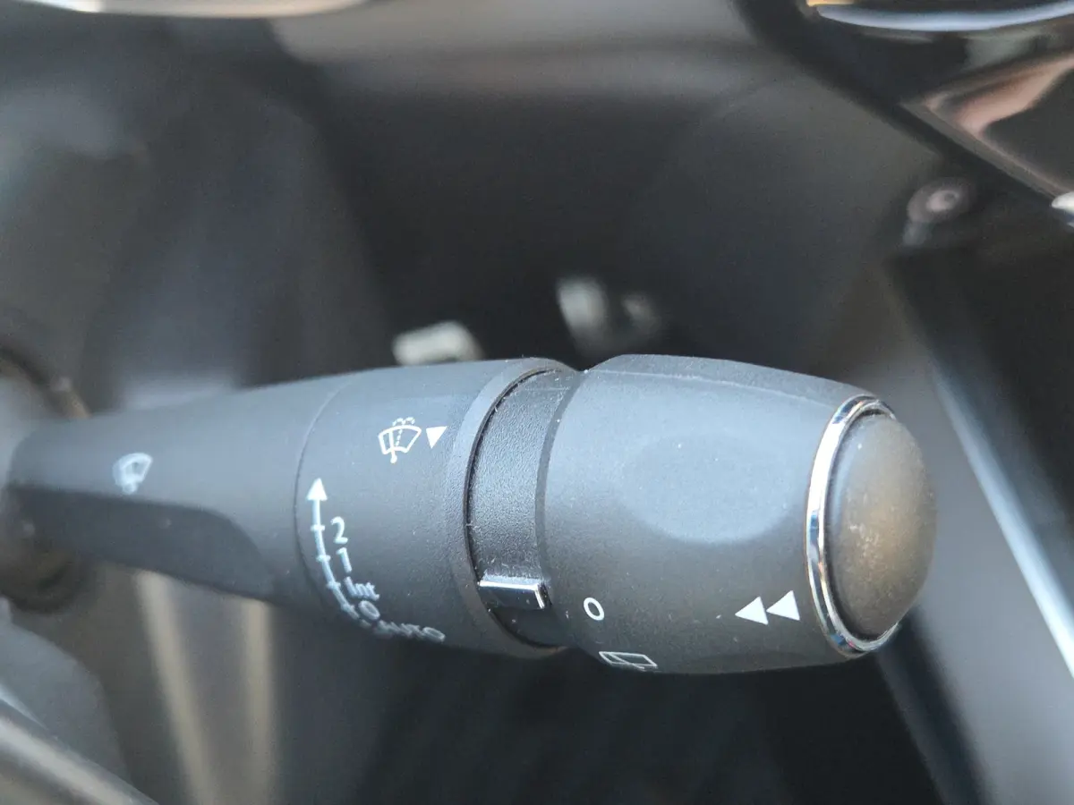 1.6 Plug-in Hybrid 225 Shine | 90% SOH | Trekhaak afneembaar | Vol leder memory stoelen met massage | Stoelverwarming | Camera | Keyless | Full map navigatie |