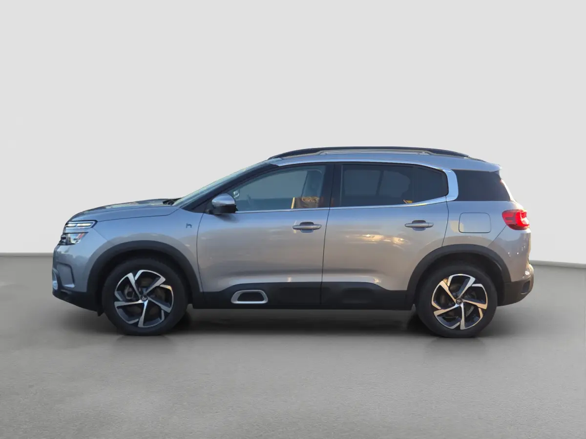 1.6 Plug-in Hybrid 225 Shine | 90% SOH | Trekhaak afneembaar | Vol leder memory stoelen met massage | Stoelverwarming | Camera | Keyless | Full map navigatie |