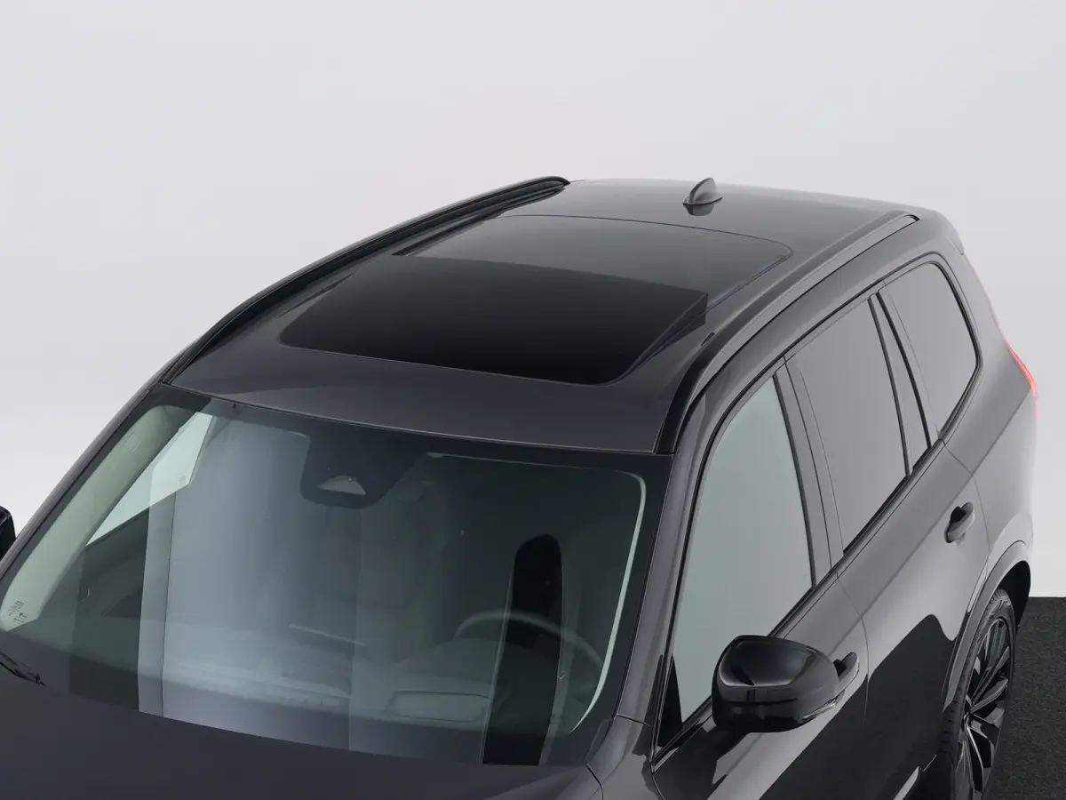 T8 Recharge AWD Ultra Dark | Luchtvering | Bowers & Wilkins | 360° | Head-Up | Massage | Panoramadak | Trekhaak