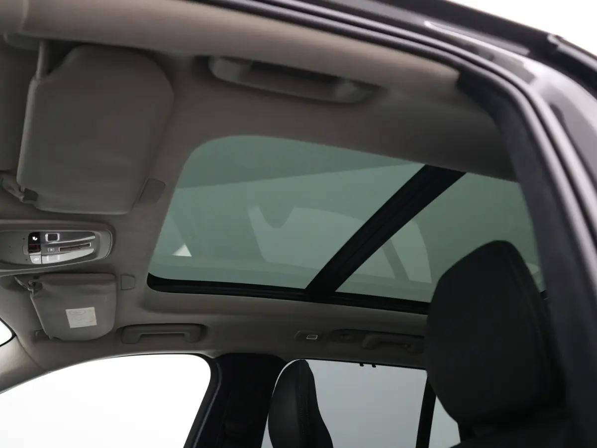 T8 Recharge AWD Ultra Dark | Luchtvering | Bowers & Wilkins | 360° | Head-Up | Massage | Panoramadak | Trekhaak
