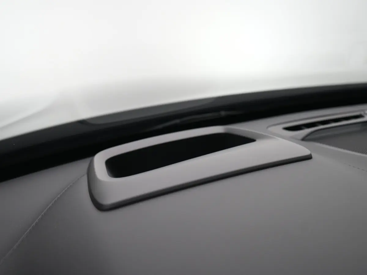 T8 Recharge AWD Ultra Dark | Luchtvering | Bowers & Wilkins | 360° | Head-Up | Massage | Panoramadak | Trekhaak