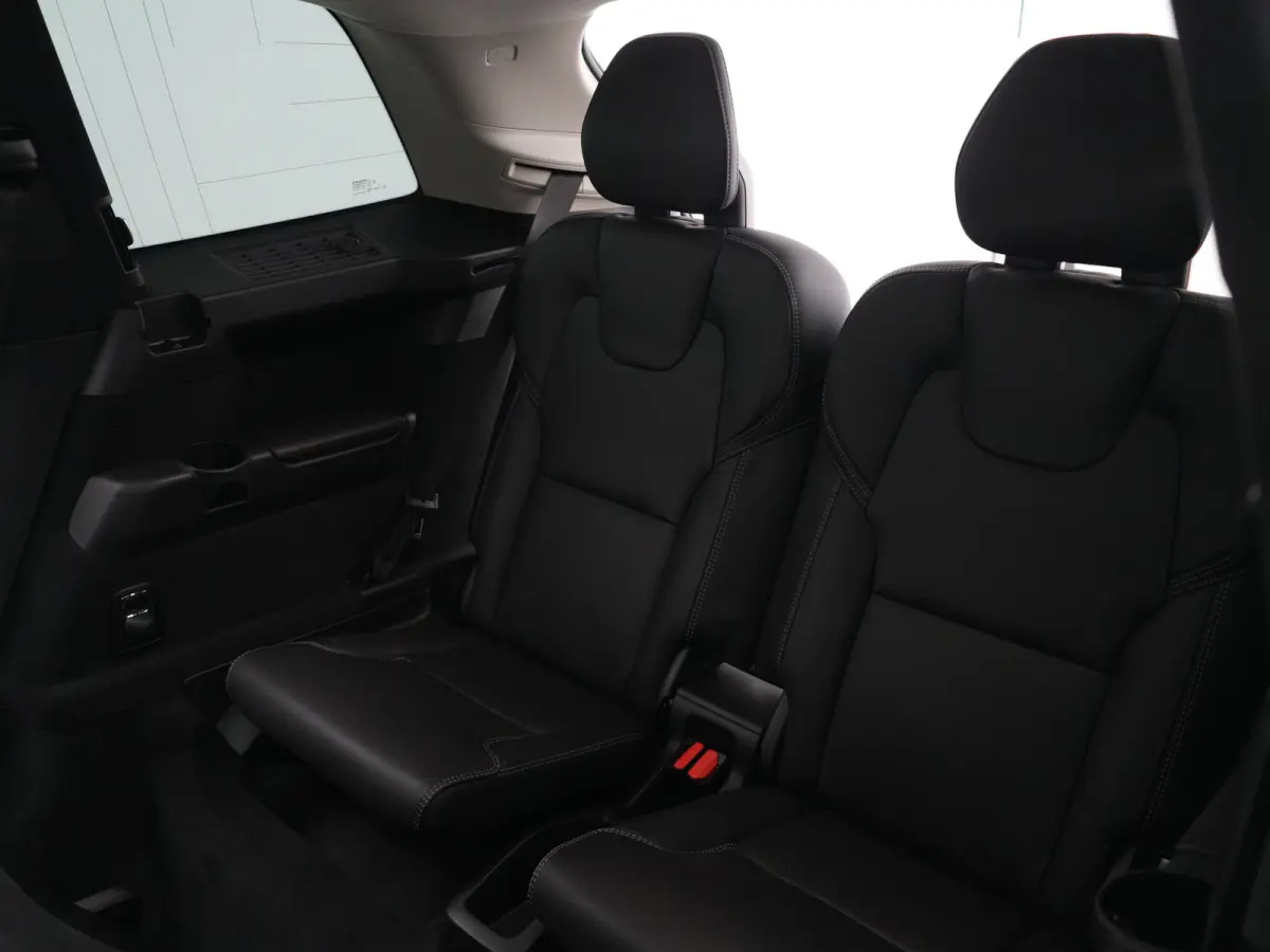 T8 Recharge AWD Ultra Dark | Luchtvering | Bowers & Wilkins | 360° | Head-Up | Massage | Panoramadak | Trekhaak