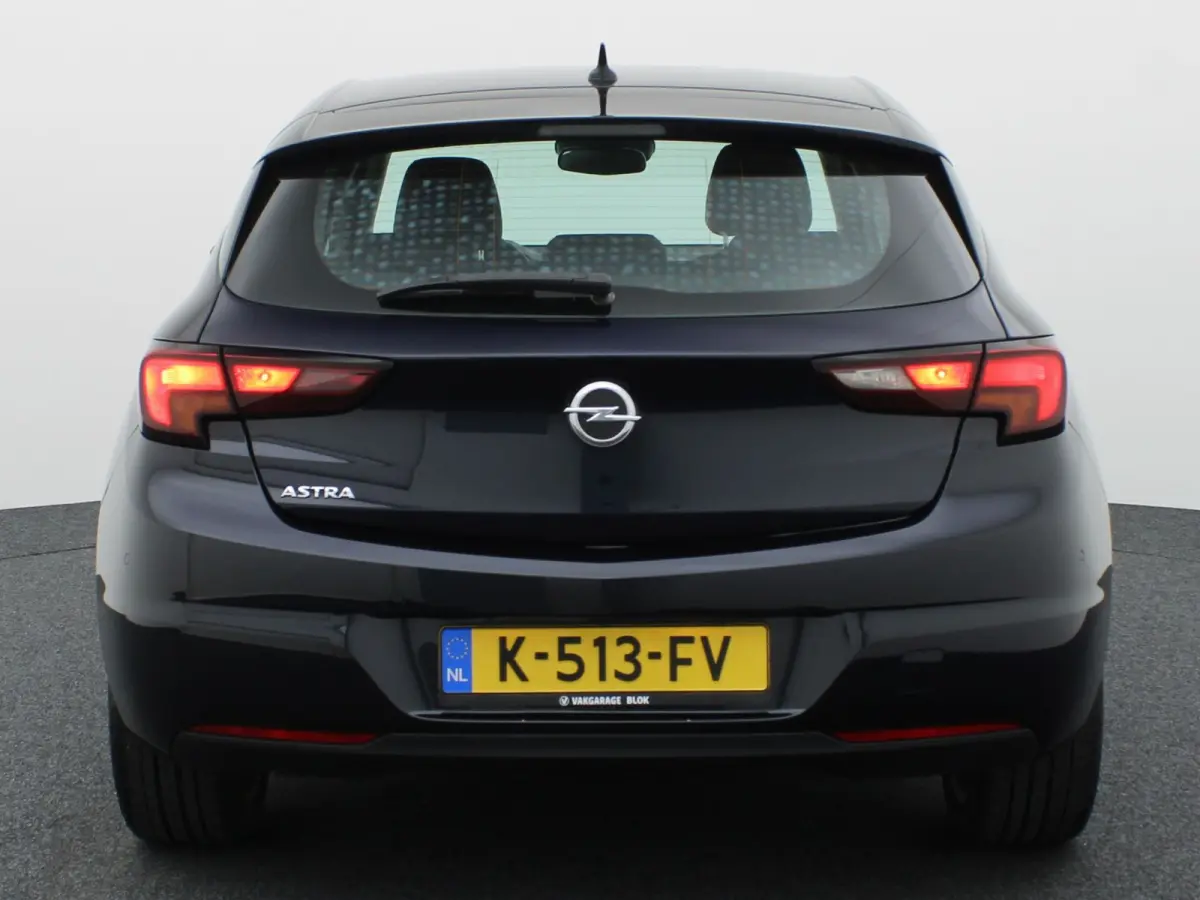 1.4 Turbo Innovation | Navi | LMV | AGR Stoelen | PDC | Prijs Rijklaar!!