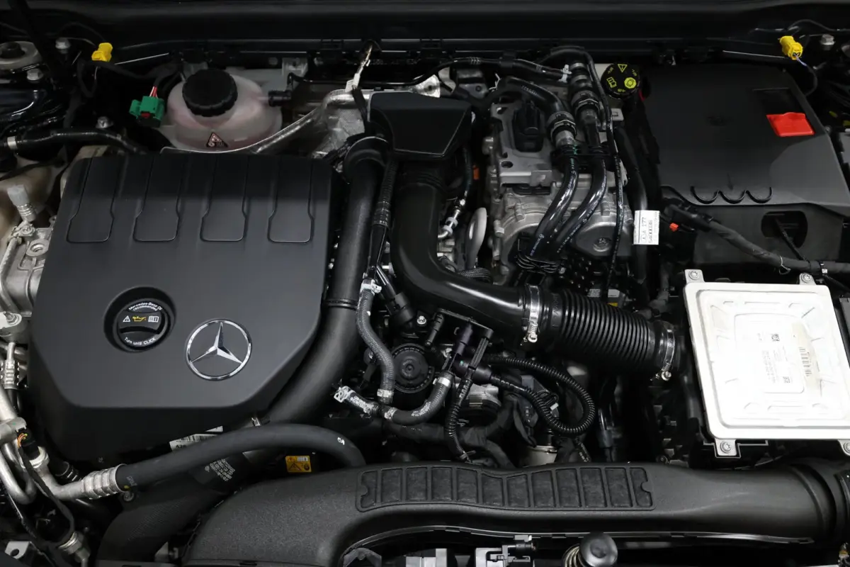 250 e AMG Limited MULTIBEAM/VIRTUAL/SFEER/LEER+S.VERWARMING+MEMORY/19" LMV/360/ACC/ECC/12 MND GARANTIE!